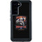 Liquid Blue NFL Denver Broncos Running Back Galaxy S24 Plus Waterproof Case